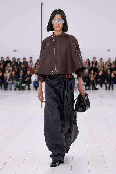 Look 39